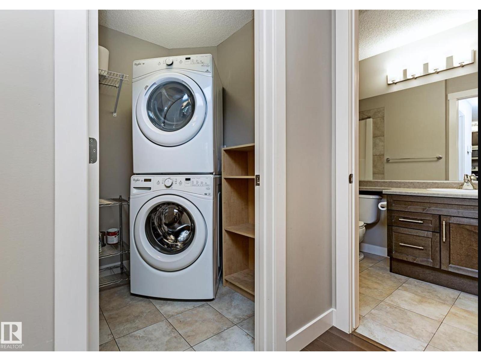#109 2207 44 Av Nw, Edmonton, Alberta  T6T 0T2 - Photo 10 - E4509805