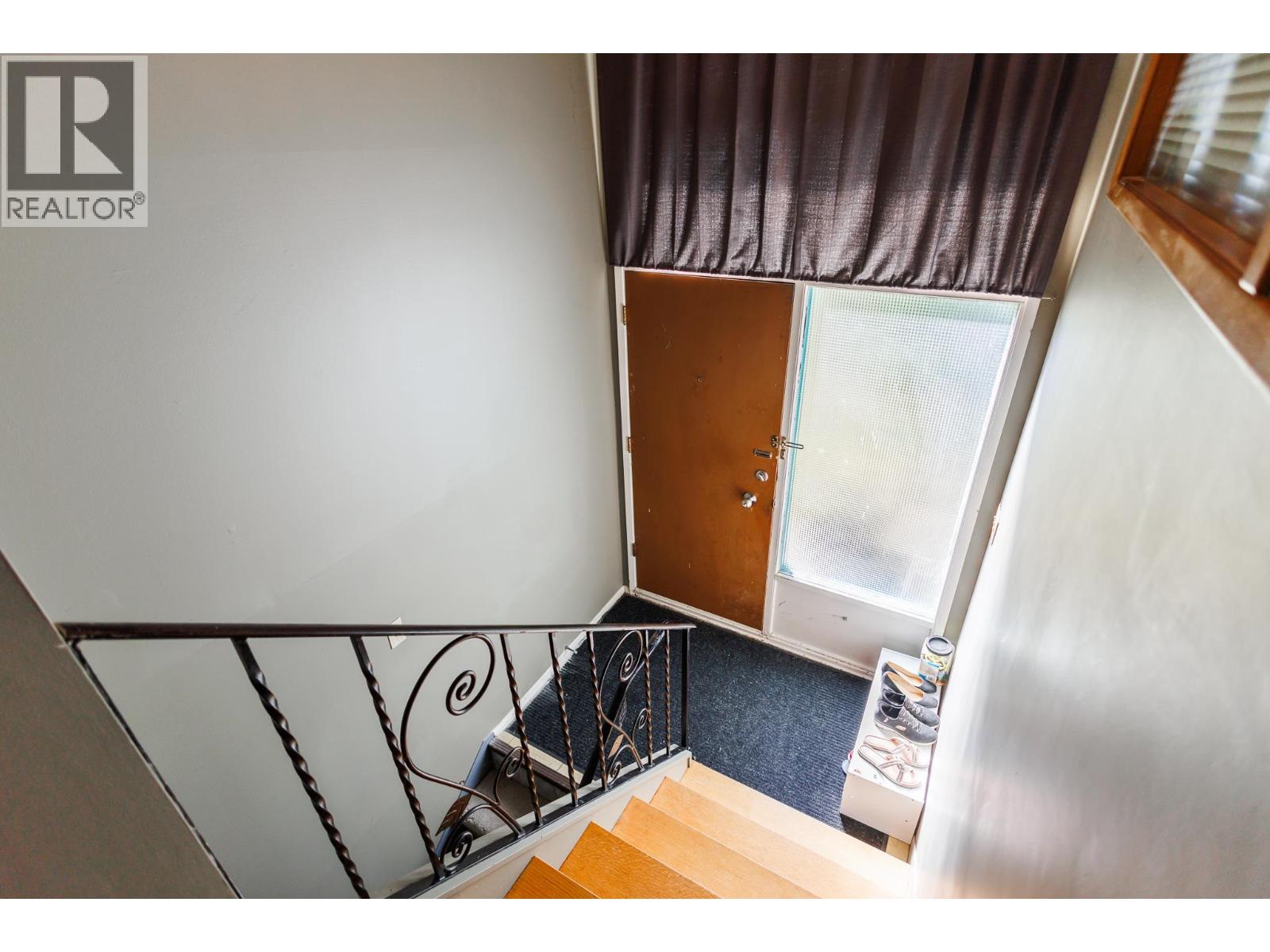 4726 Soucie Avenue, Terrace, British Columbia V8G 2G1 - Photo 16 - R3168143