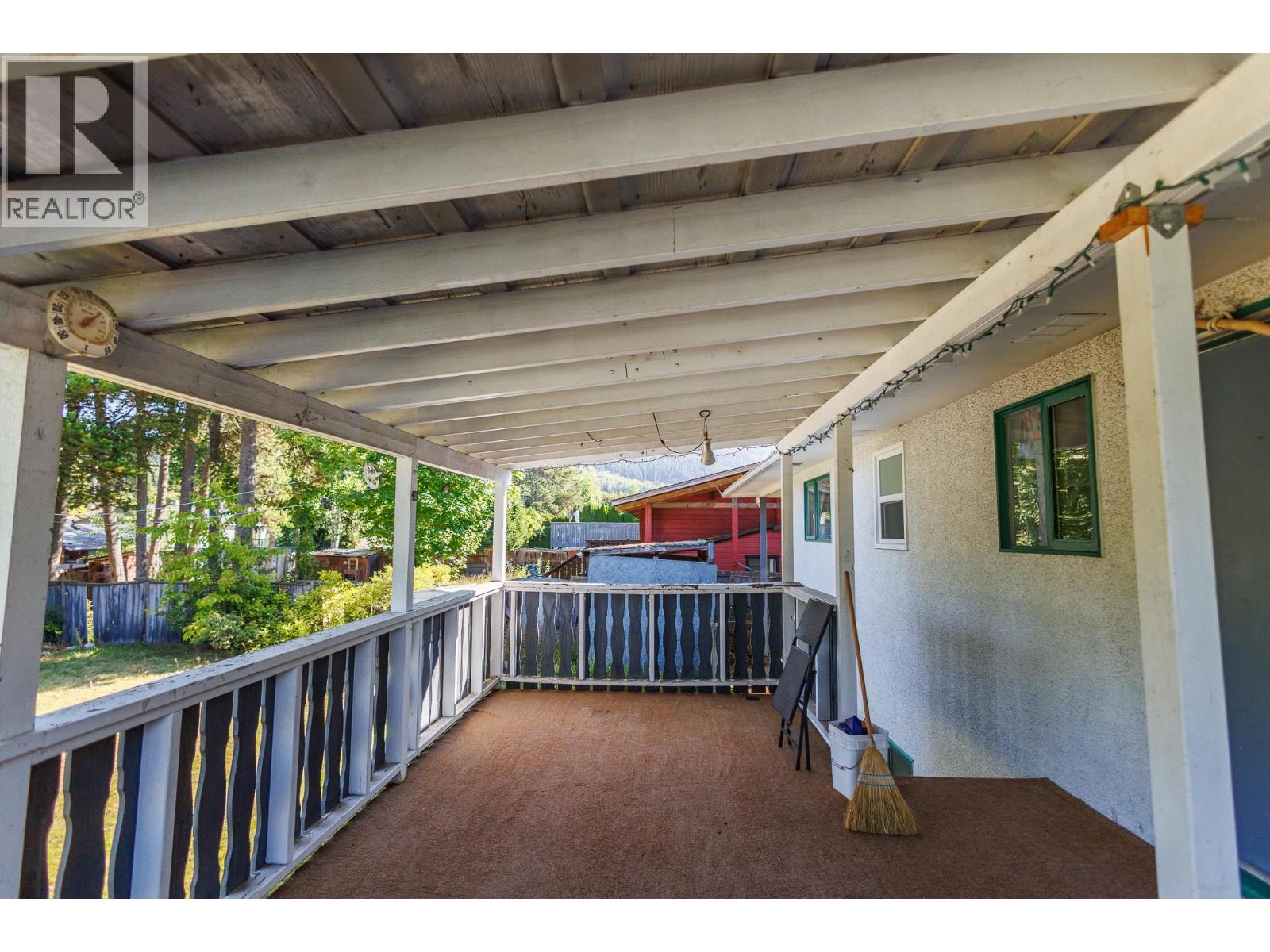 4726 Soucie Avenue, Terrace, British Columbia V8G 2G1 - Photo 25 - R3168143