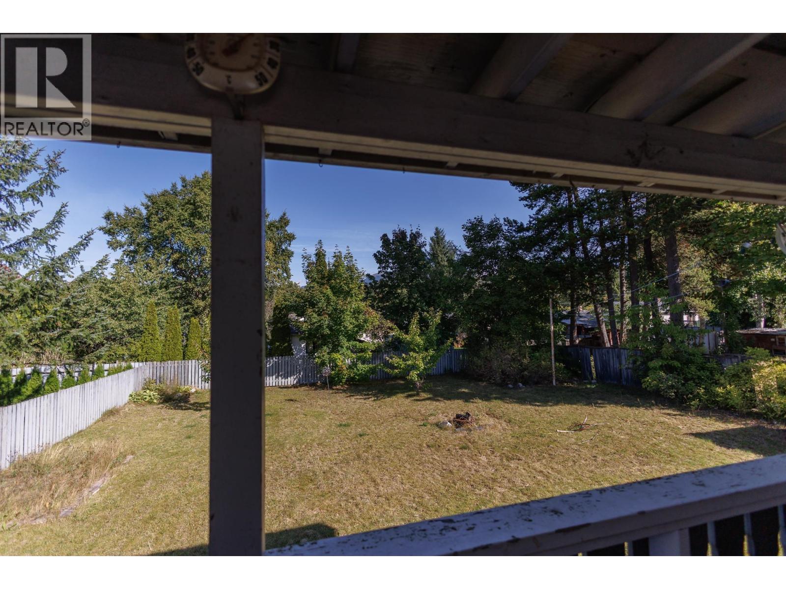 4726 Soucie Avenue, Terrace, British Columbia V8G 2G1 - Photo 26 - R3168143