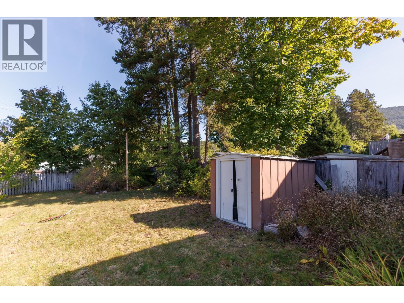 4726 Soucie Avenue, Terrace, British Columbia V8G 2G1 - Photo 27 - R3168143