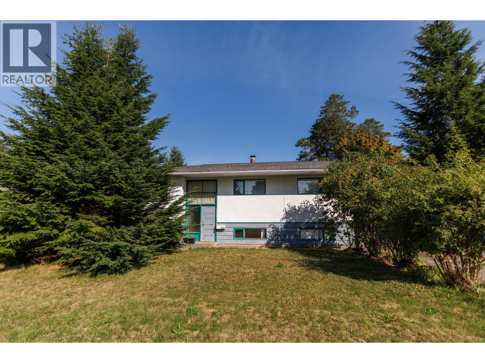 4726 Soucie Avenue, Terrace, British Columbia V8G 2G1 - Photo 32 - R3168143