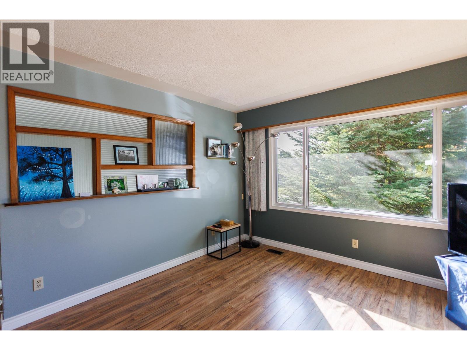 4726 Soucie Avenue, Terrace, British Columbia V8G 2G1 - Photo 4 - R3168143