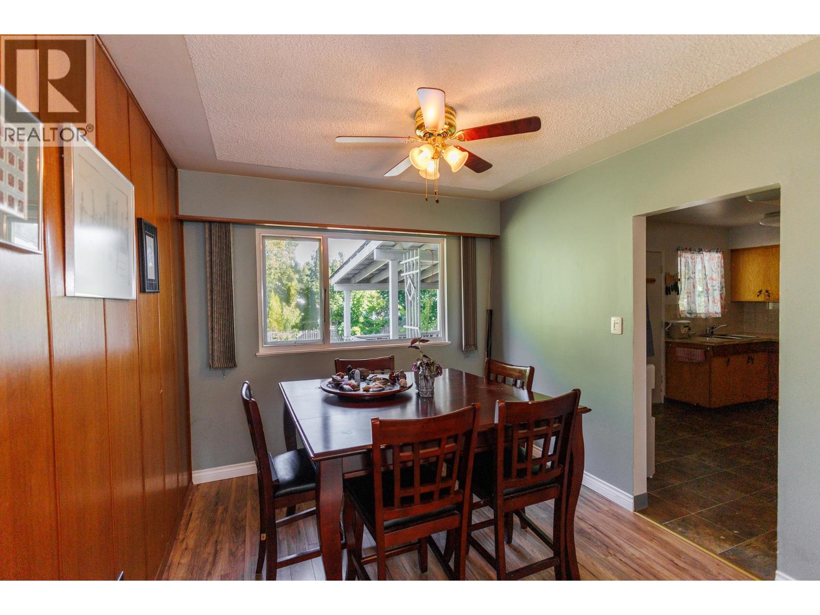 4726 Soucie Avenue, Terrace, British Columbia V8G 2G1 - Photo 8 - R3168143