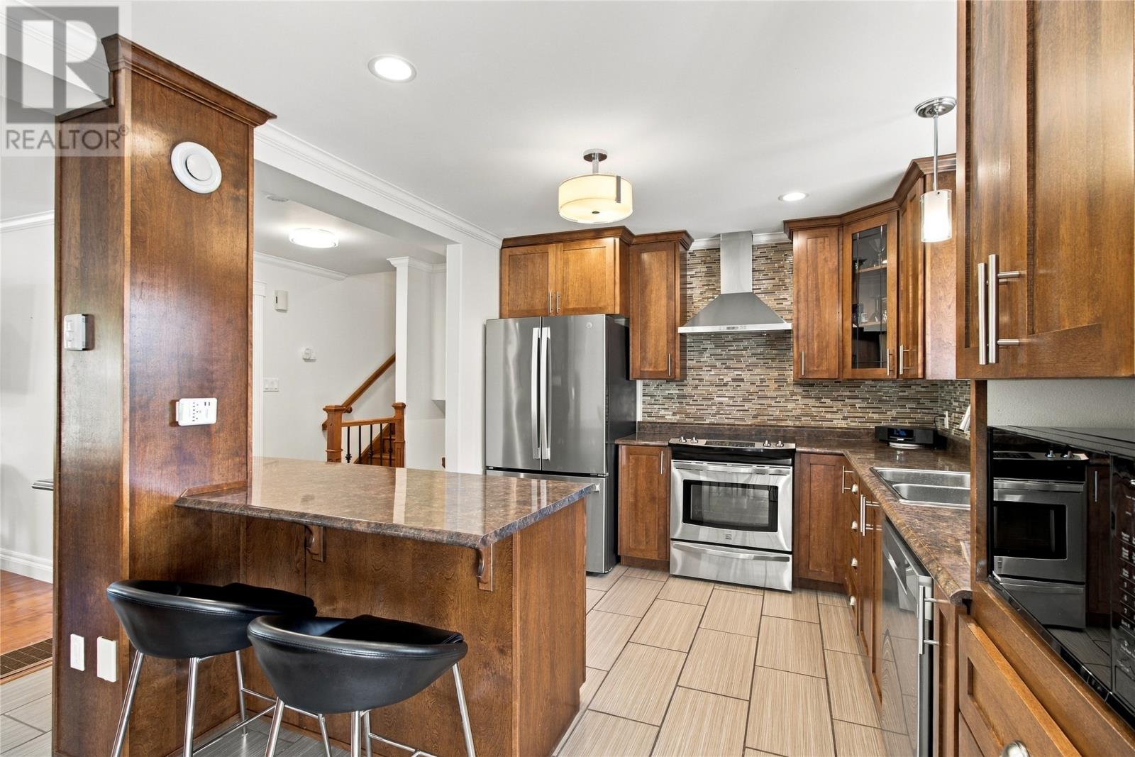 12 Brookfield Road, St. John's — photo 12