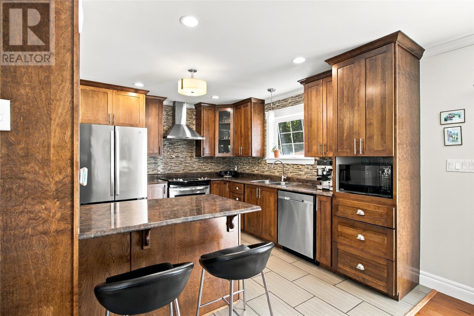 12 Brookfield Road, St. John's — photo 13