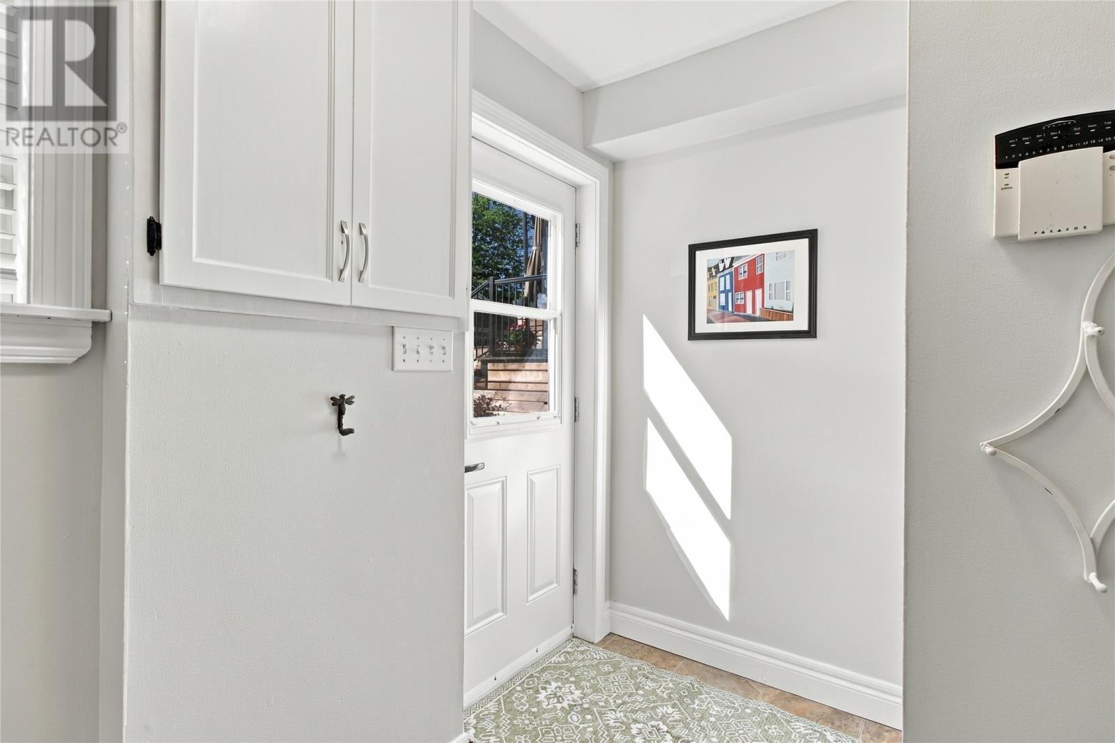 12 Brookfield Road, St. John's — photo 15