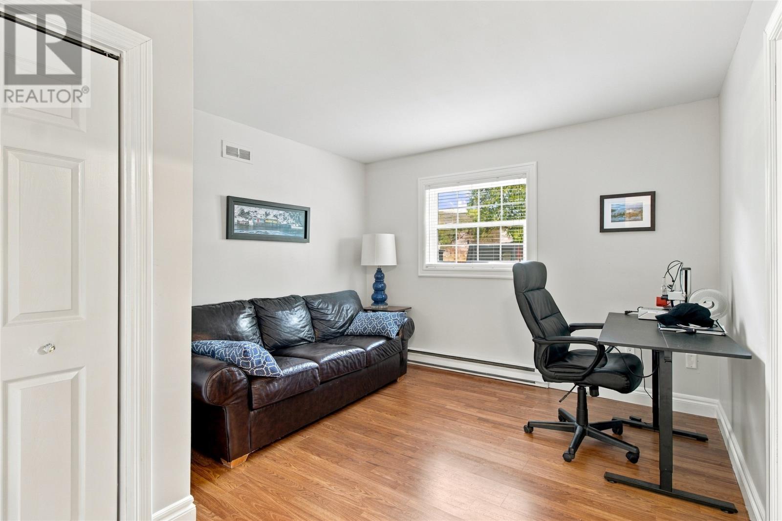 12 Brookfield Road, St. John's — photo 16