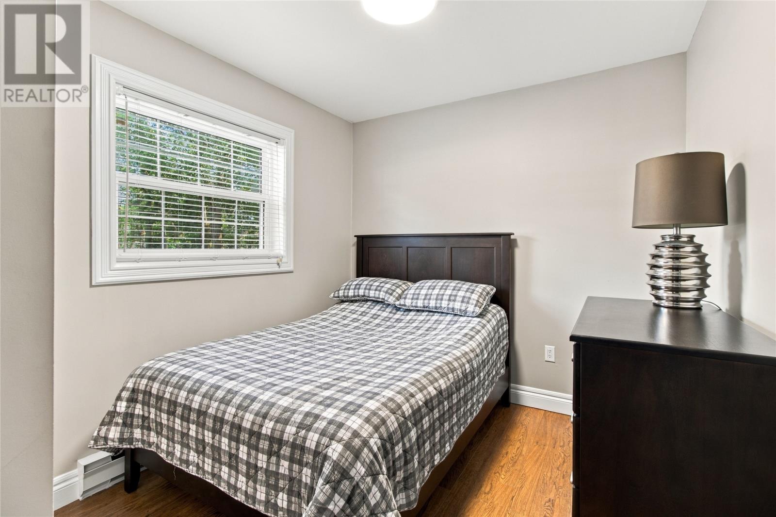 12 Brookfield Road, St. John's — photo 17