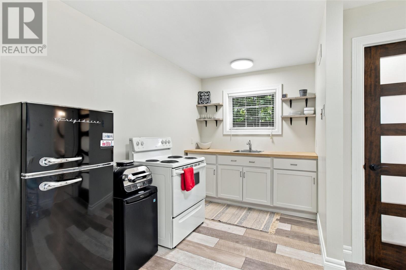 12 Brookfield Road, St. John's — photo 18