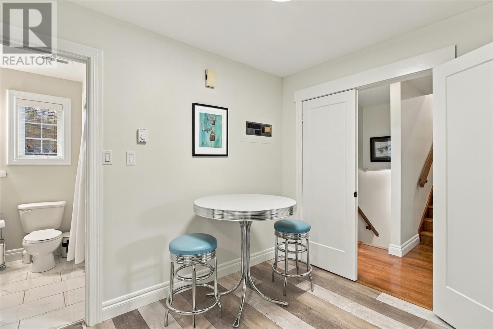 12 Brookfield Road, St. John's — photo 19