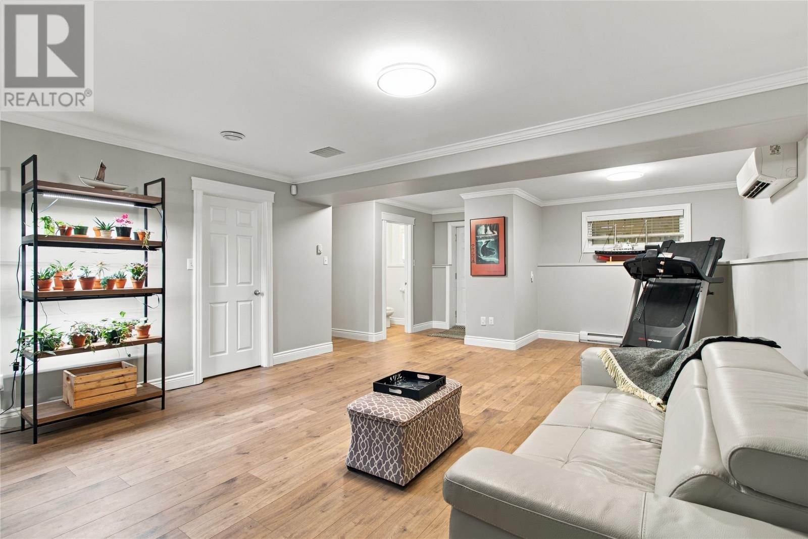 12 Brookfield Road, St. John's — photo 22