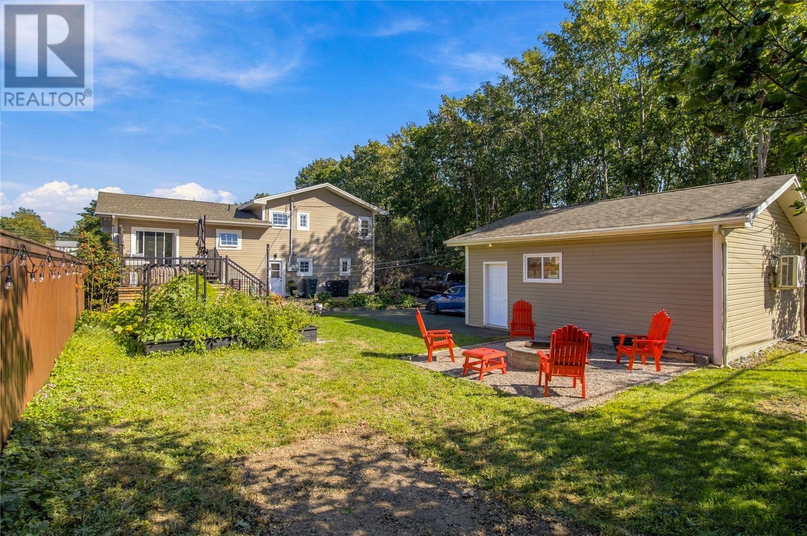 12 Brookfield Road, St. John's — photo 34