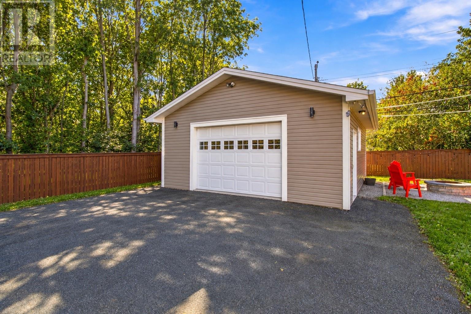 12 Brookfield Road, St. John's — photo 39