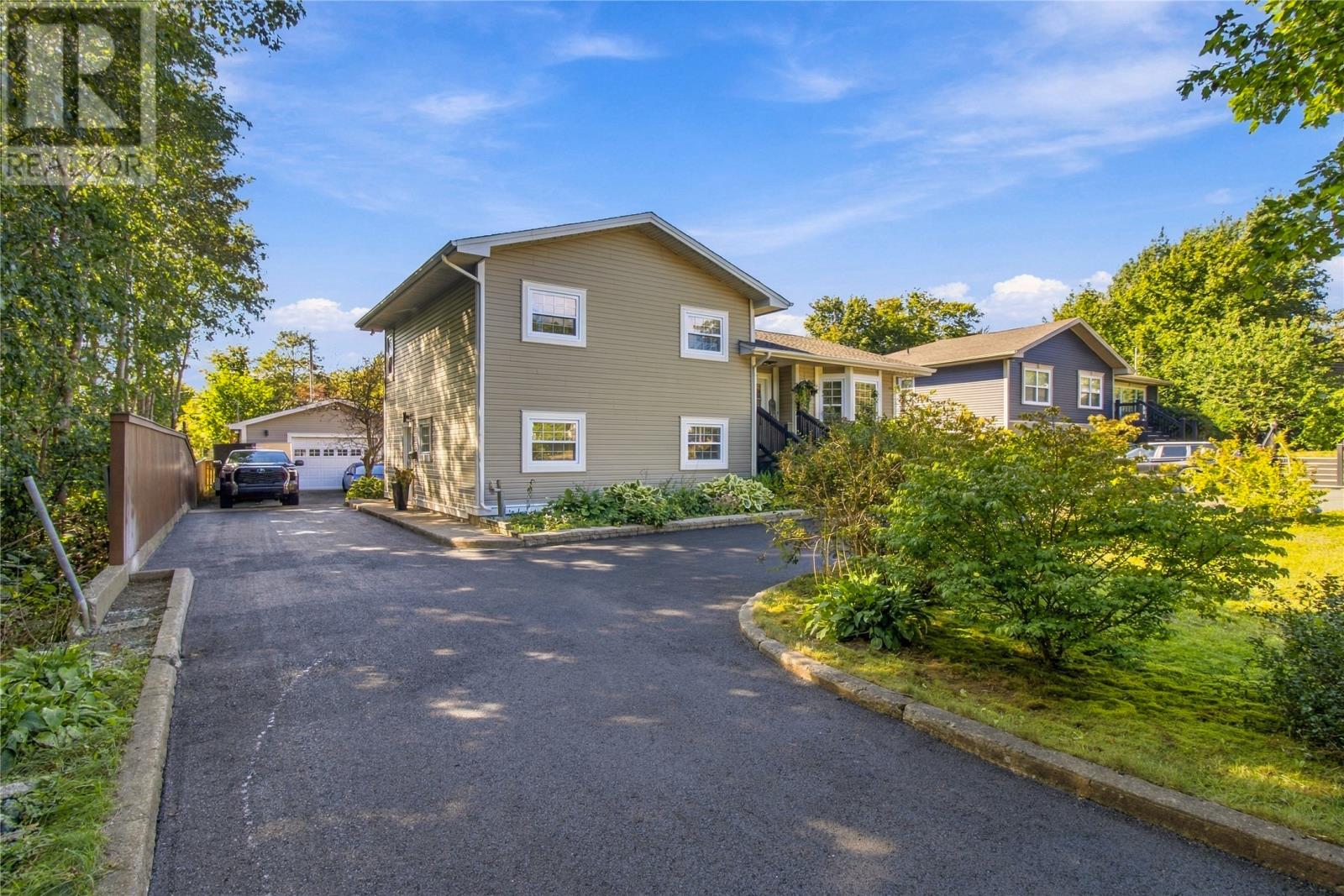 12 Brookfield Road, St. John's — photo 4