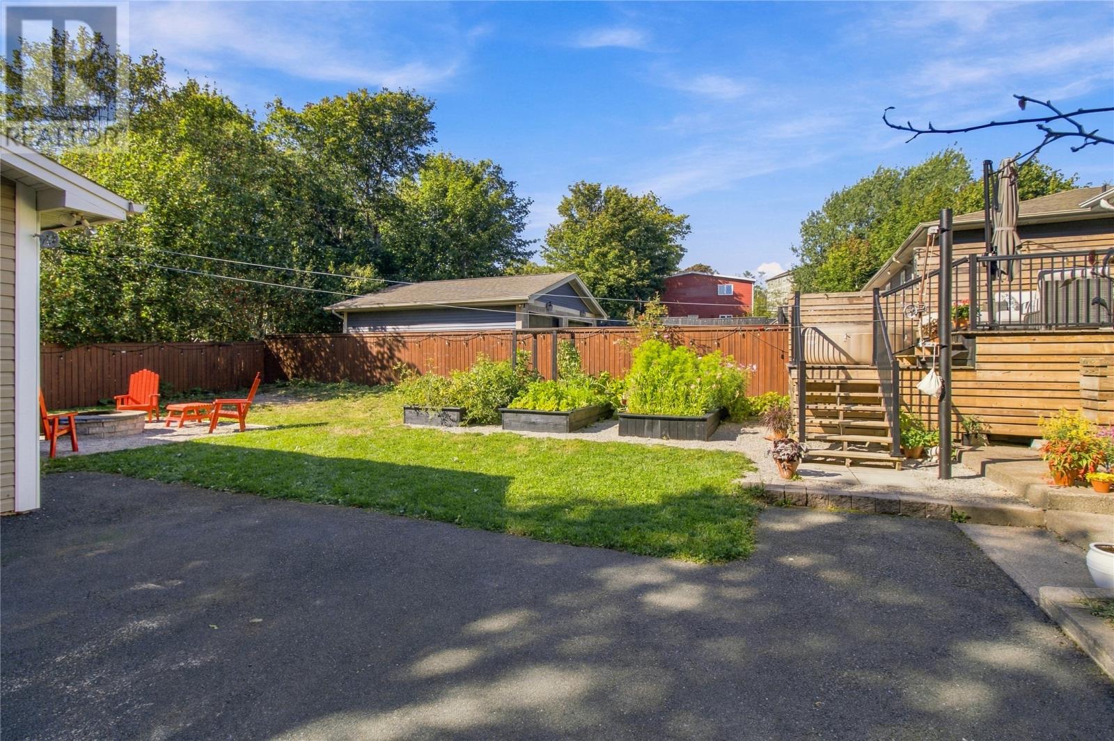 12 Brookfield Road, St. John's — photo 40