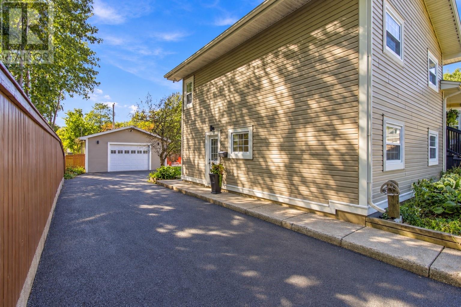 12 Brookfield Road, St. John's — photo 42
