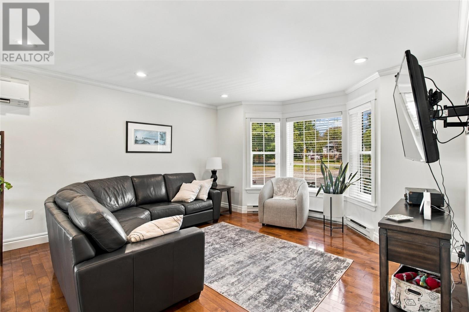 12 Brookfield Road, St. John's — photo 6