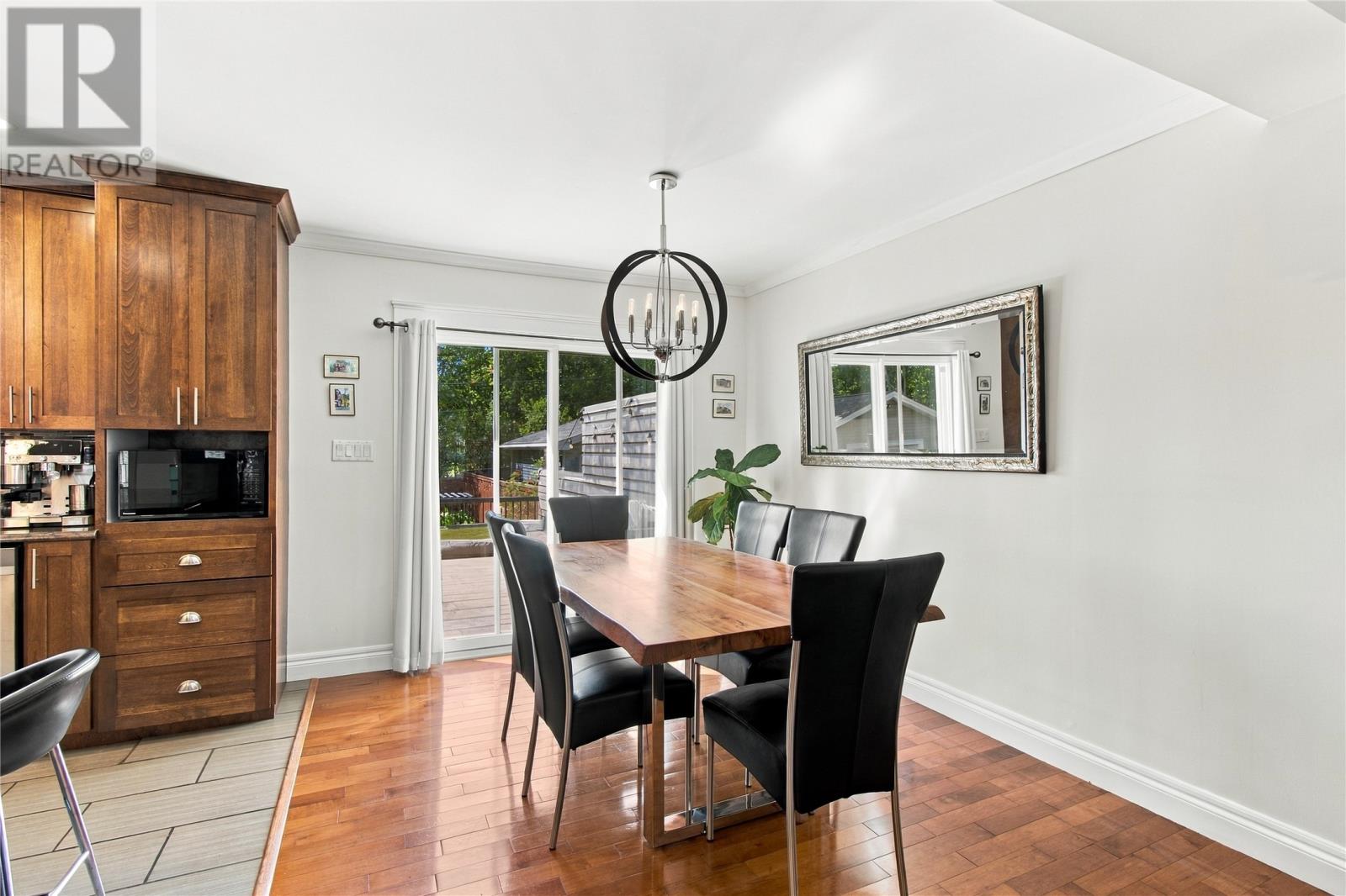 12 Brookfield Road, St. John's — photo 8