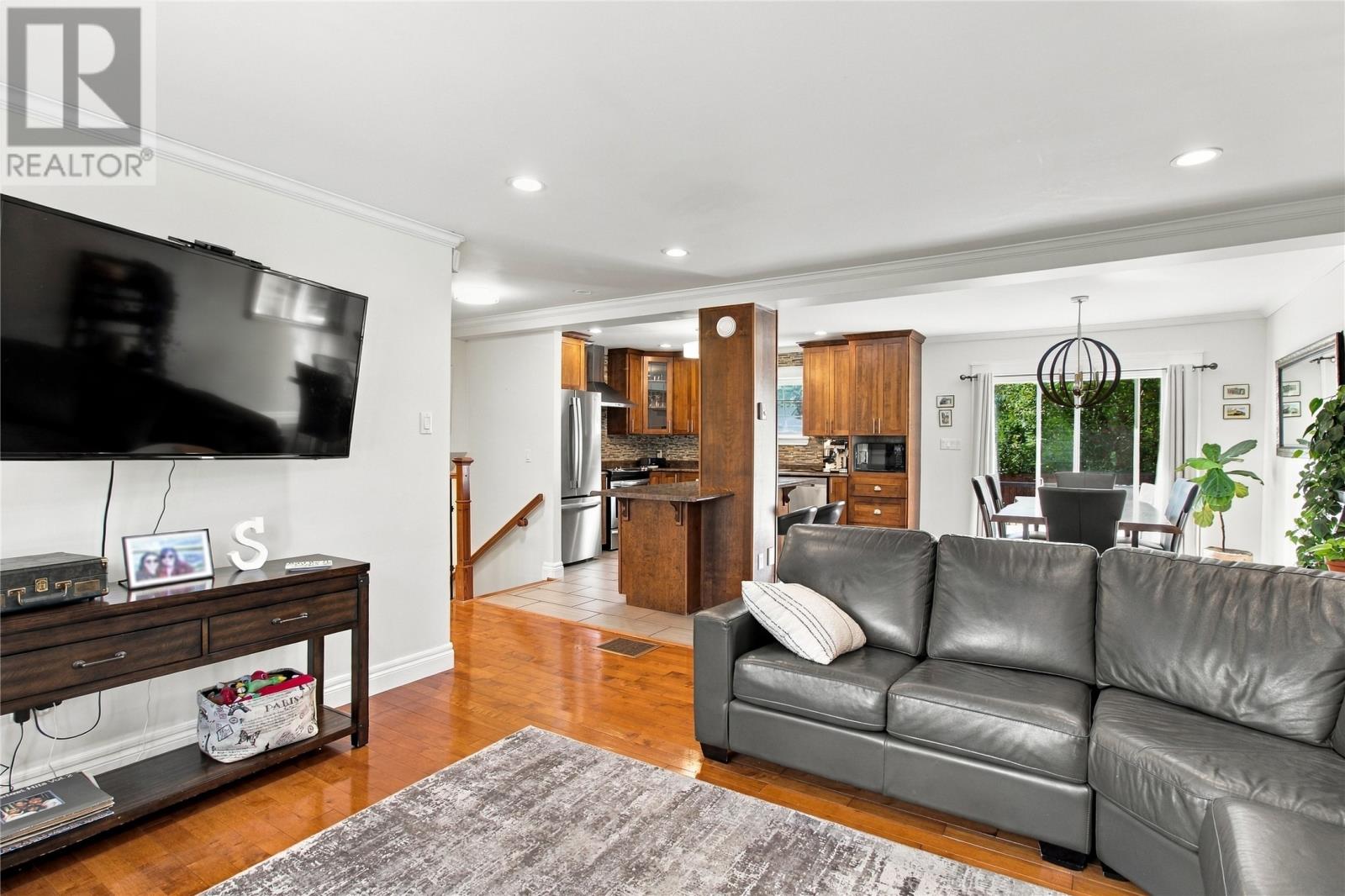 12 Brookfield Road, St. John's — photo 9