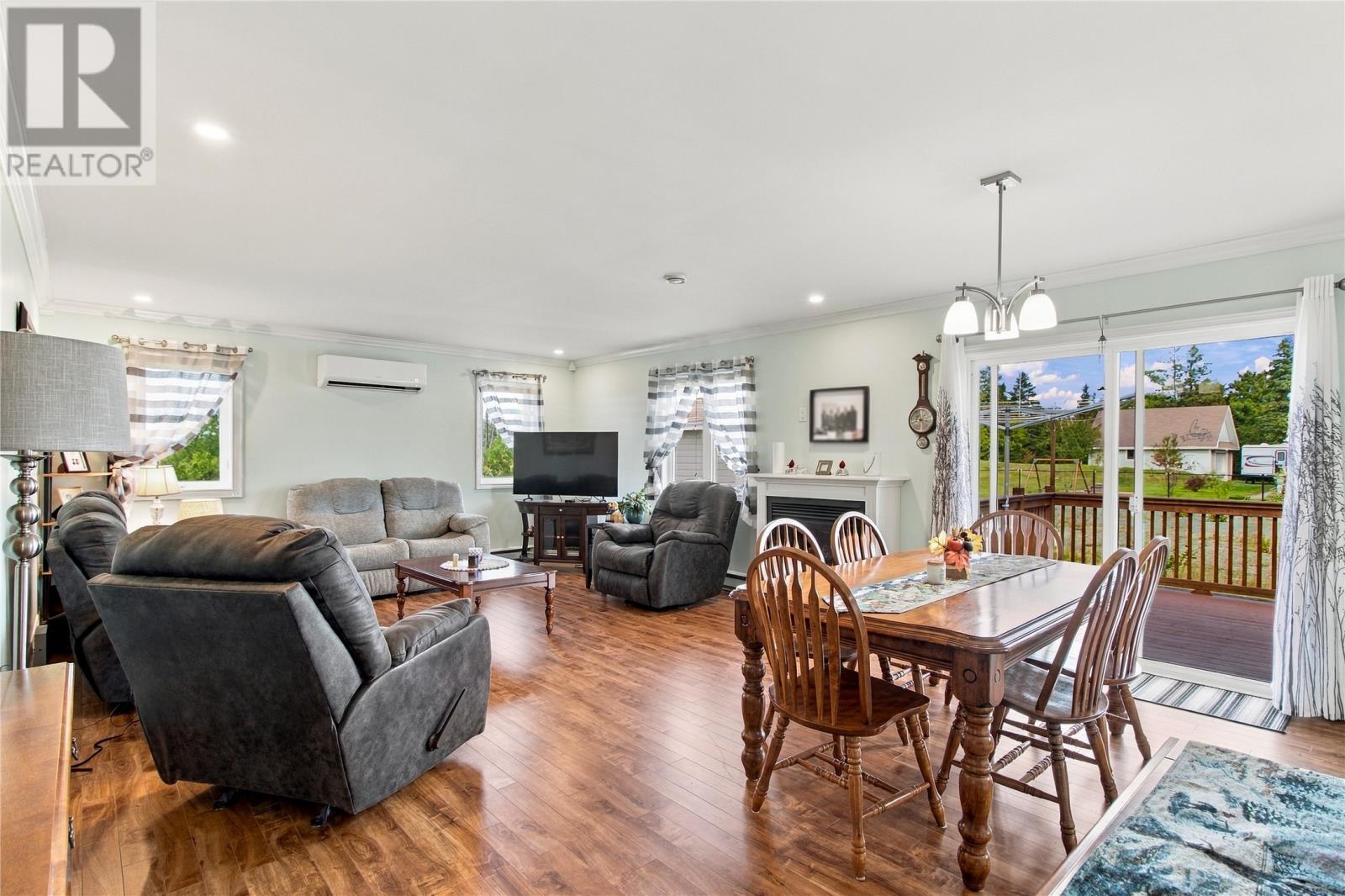 222 Conception Bay Highway, Holyrood — photo 12