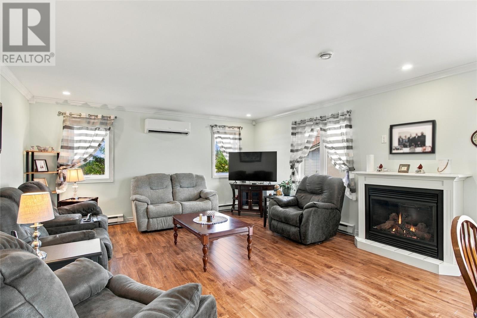 222 Conception Bay Highway, Holyrood — photo 13
