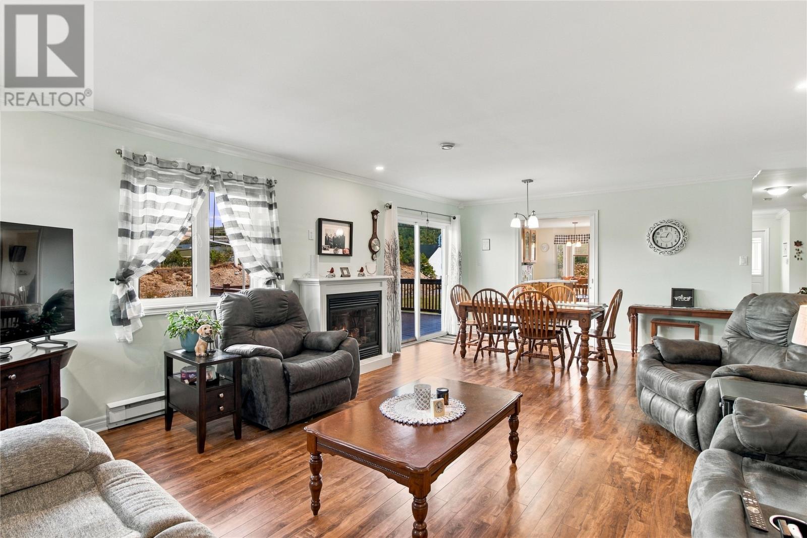 222 Conception Bay Highway, Holyrood — photo 14