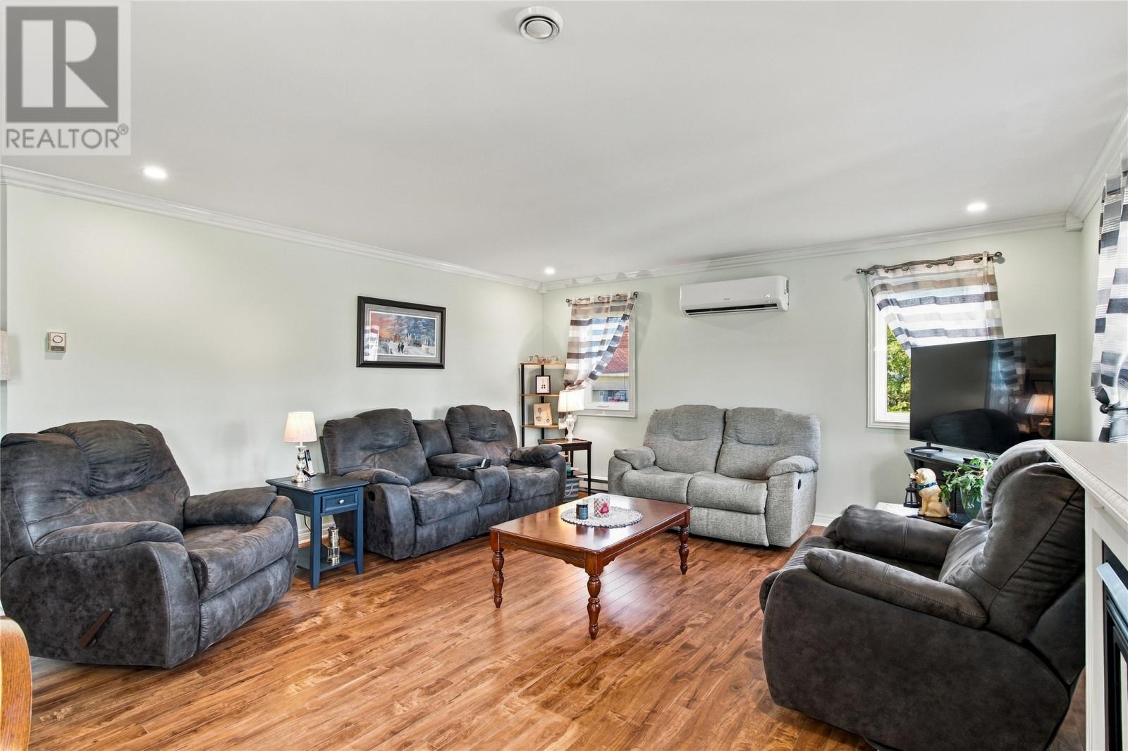 222 Conception Bay Highway, Holyrood — photo 15