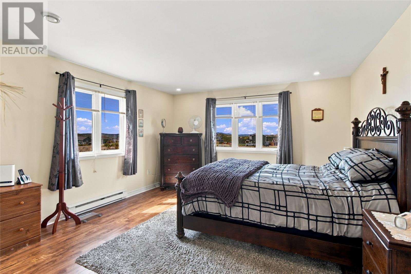 222 Conception Bay Highway, Holyrood — photo 16