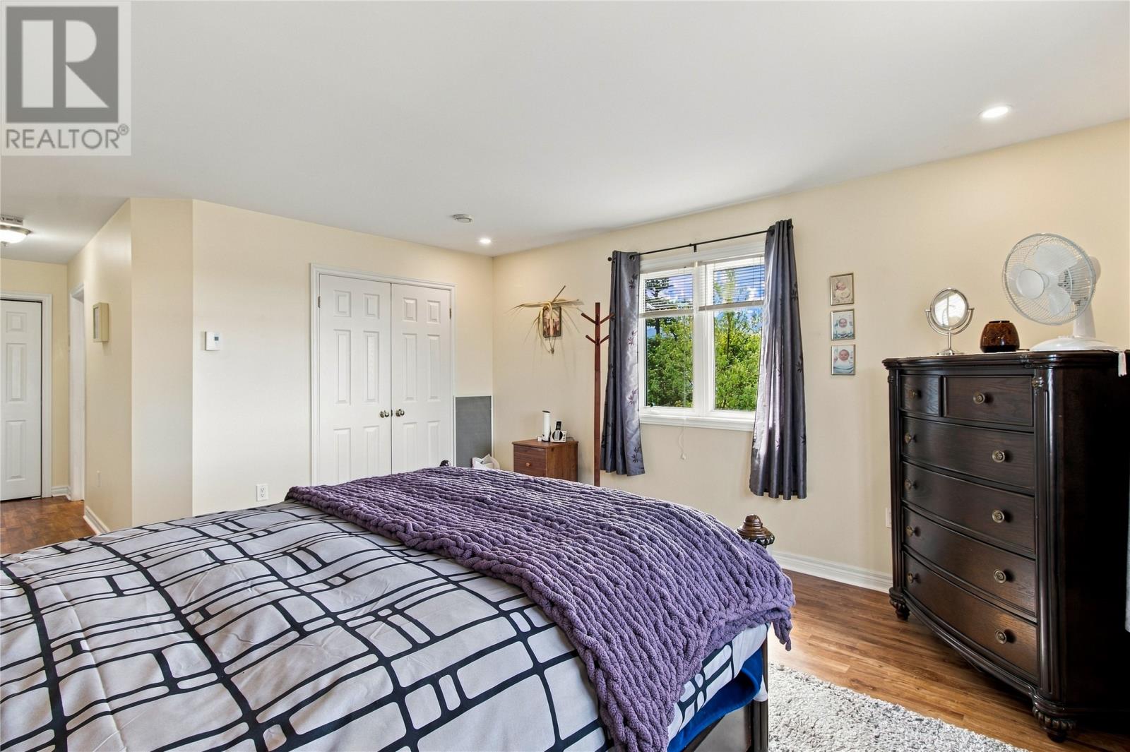 222 Conception Bay Highway, Holyrood — photo 17