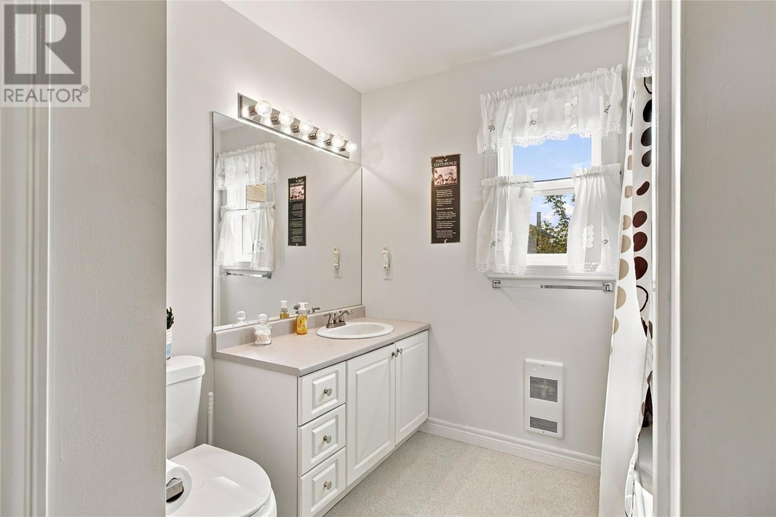 222 Conception Bay Highway, Holyrood — photo 18