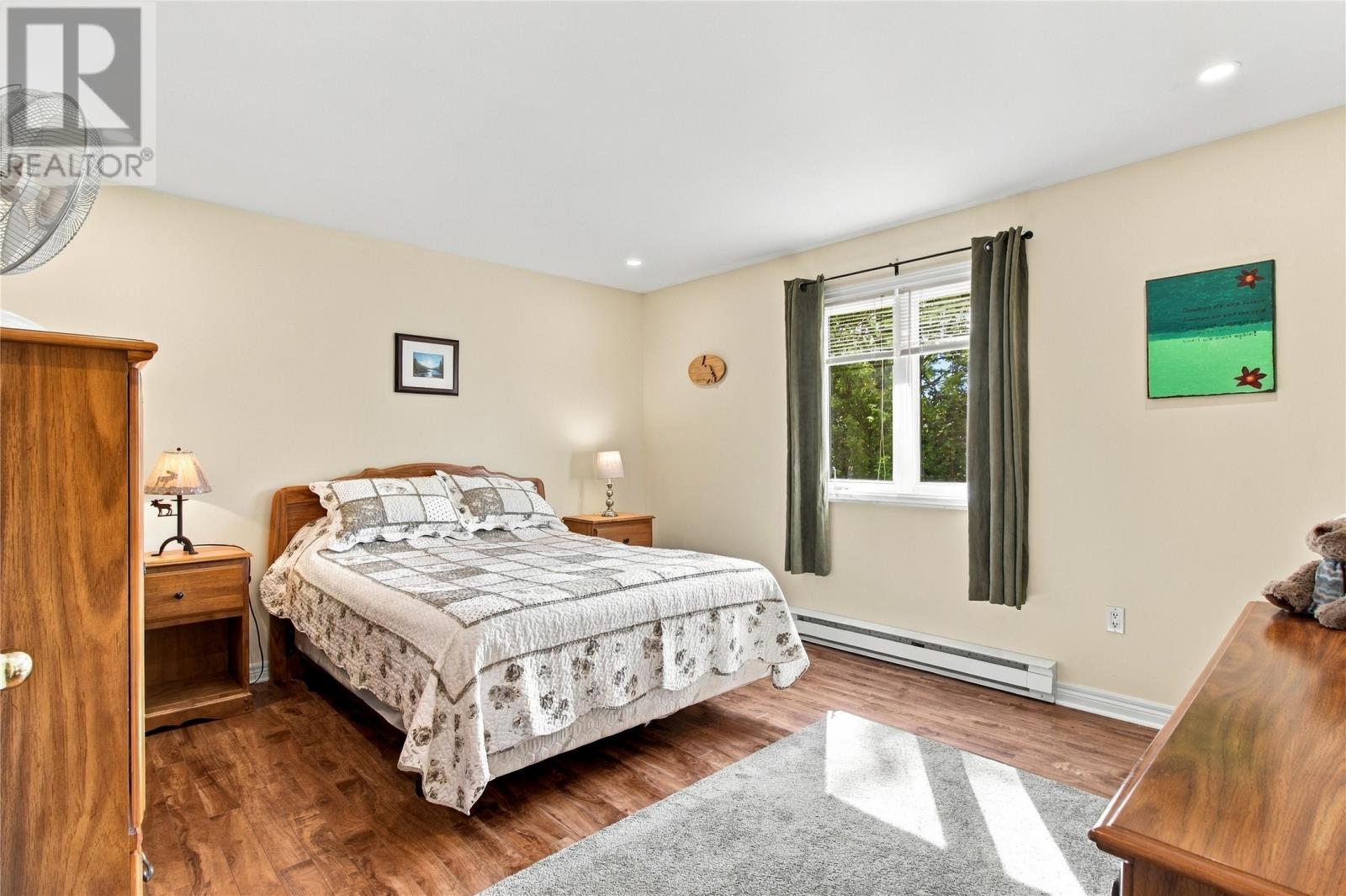 222 Conception Bay Highway, Holyrood — photo 20