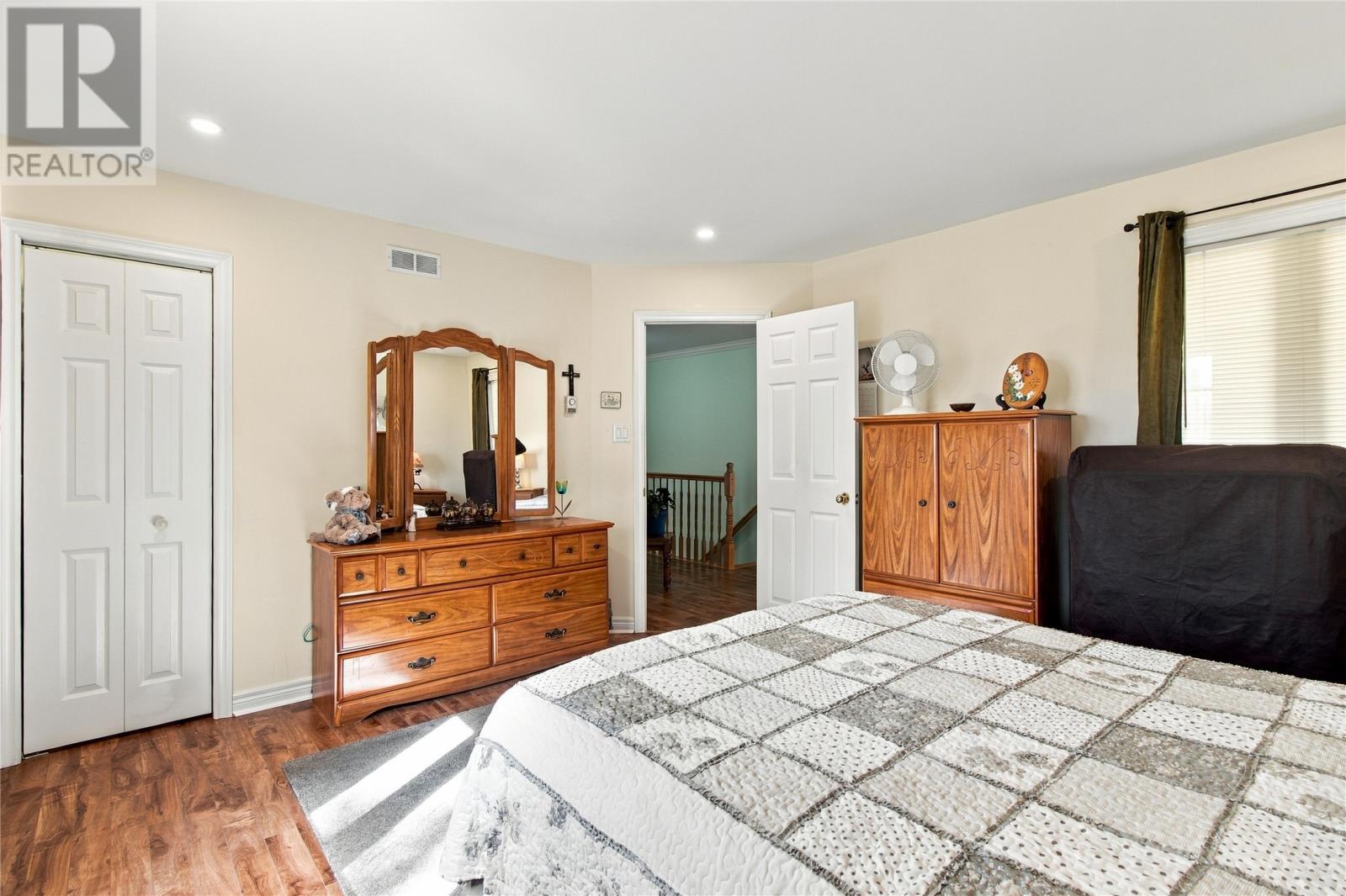 222 Conception Bay Highway, Holyrood — photo 21