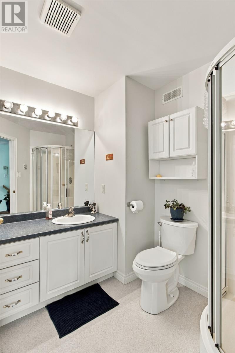 222 Conception Bay Highway, Holyrood — photo 22