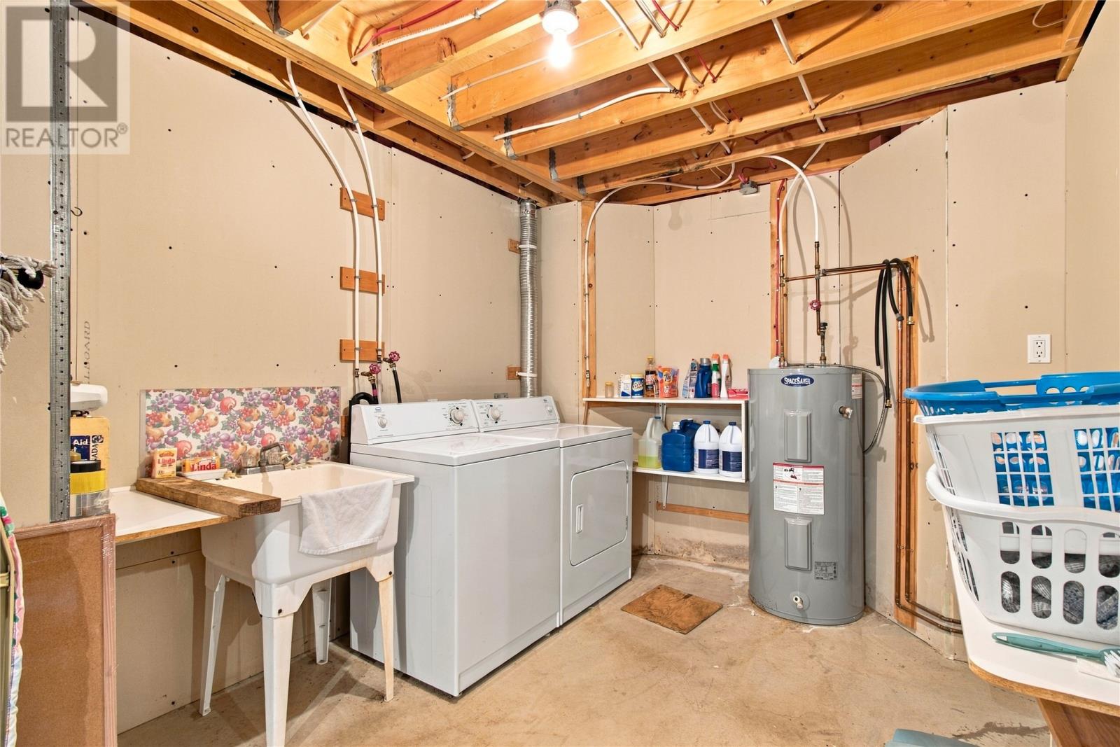 222 Conception Bay Highway, Holyrood — photo 23
