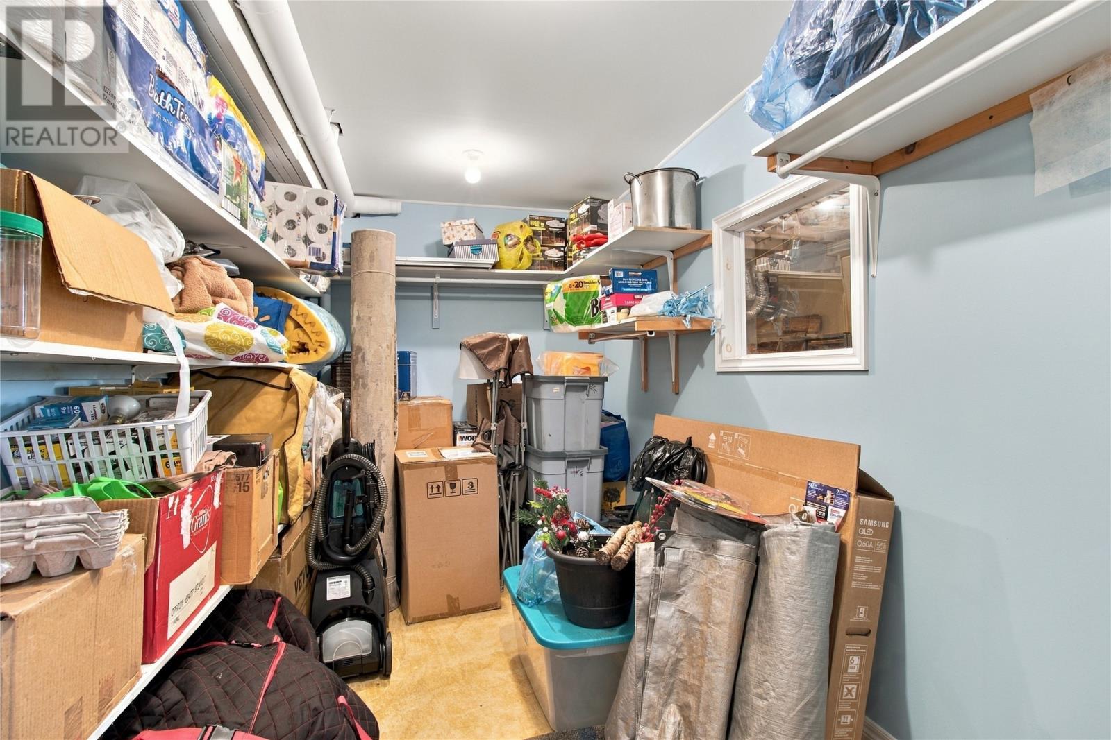 222 Conception Bay Highway, Holyrood — photo 24