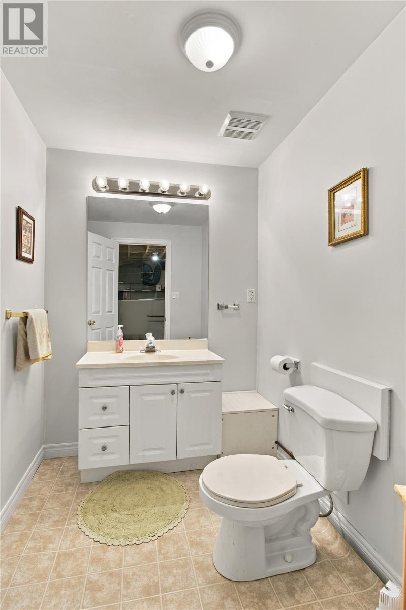 222 Conception Bay Highway, Holyrood — photo 25