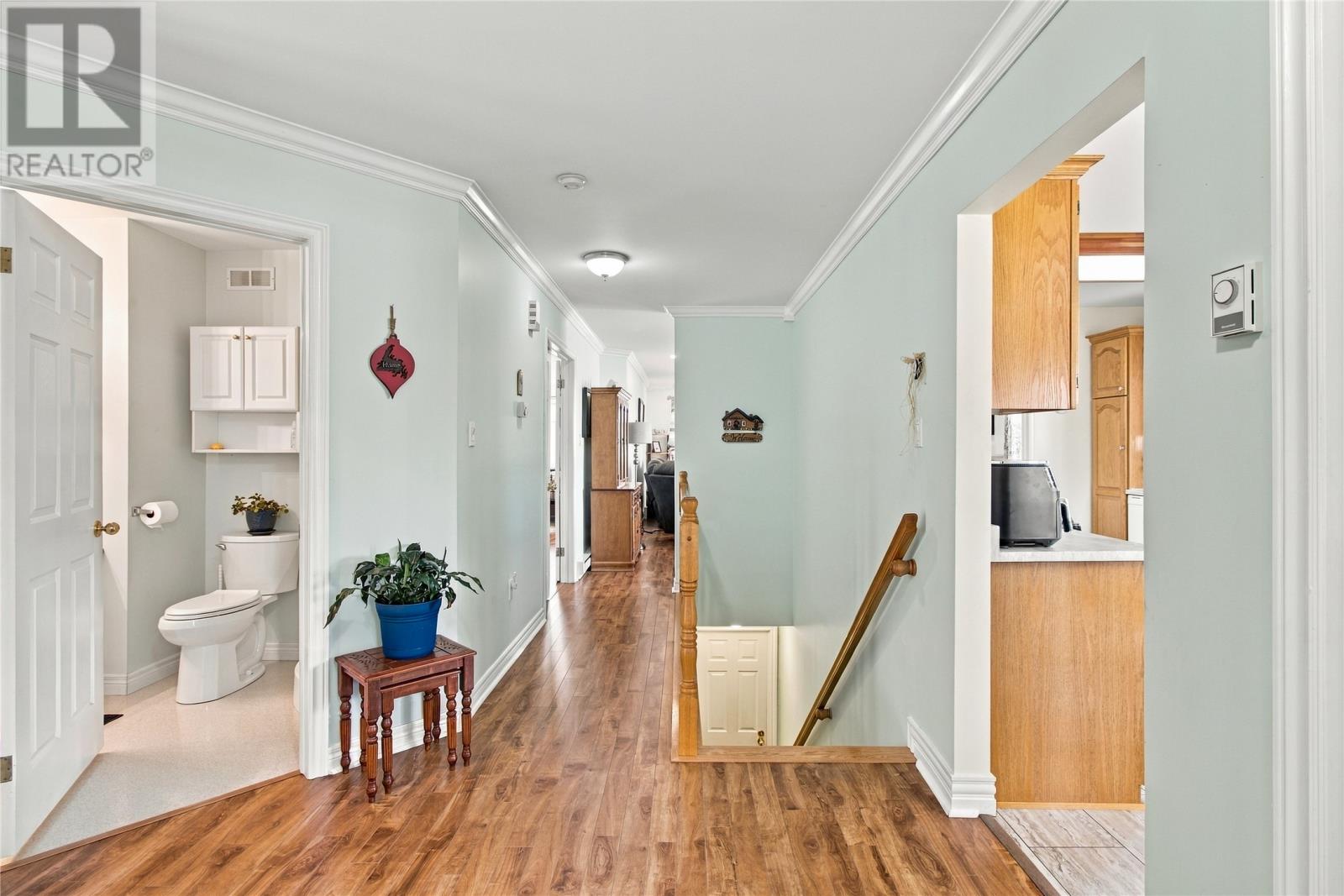 222 Conception Bay Highway, Holyrood — photo 3