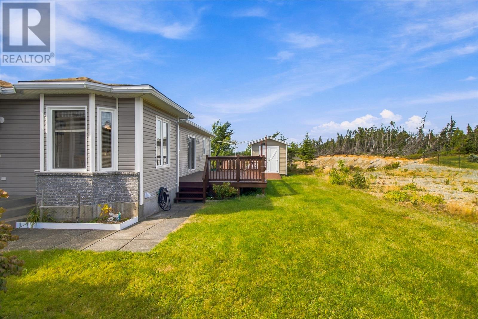 222 Conception Bay Highway, Holyrood — photo 30