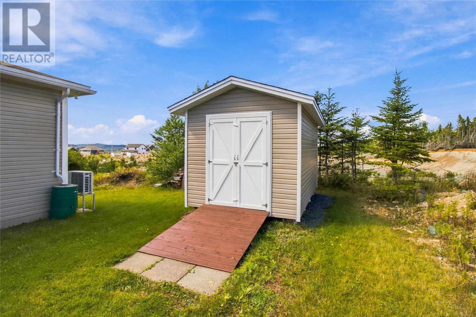 222 Conception Bay Highway, Holyrood — photo 32