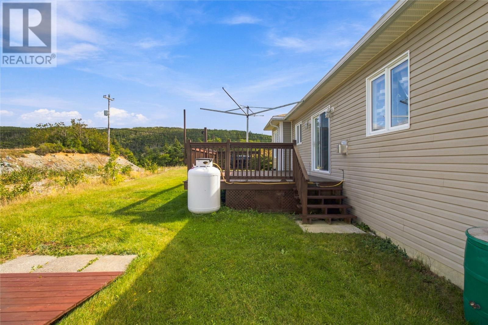 222 Conception Bay Highway, Holyrood — photo 33