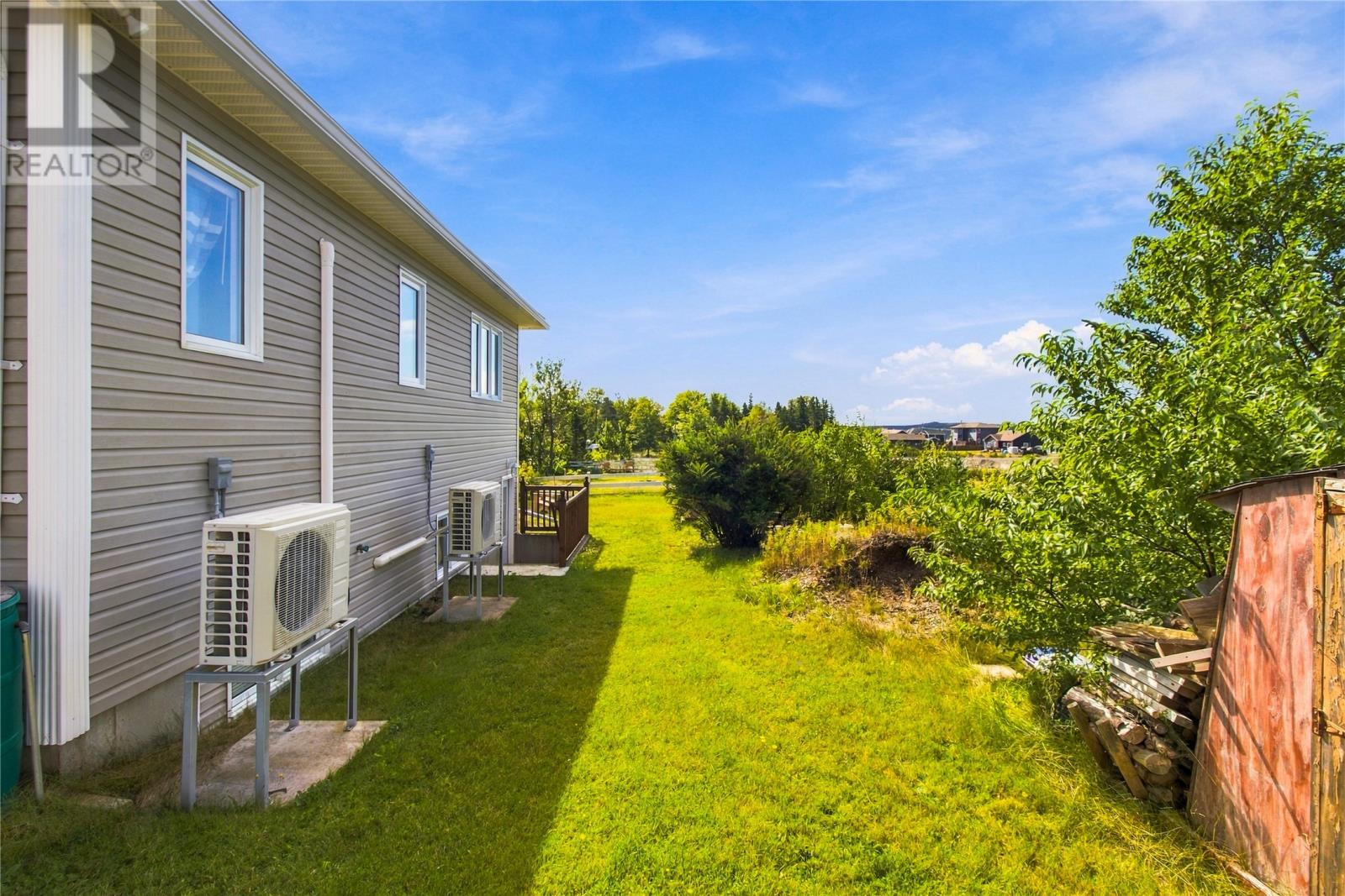 222 Conception Bay Highway, Holyrood — photo 34