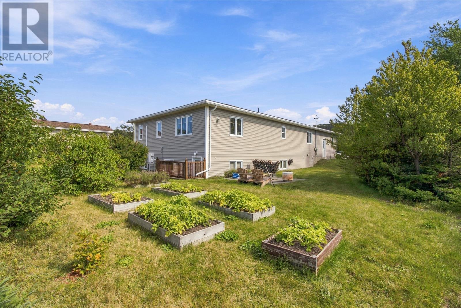 222 Conception Bay Highway, Holyrood — photo 35