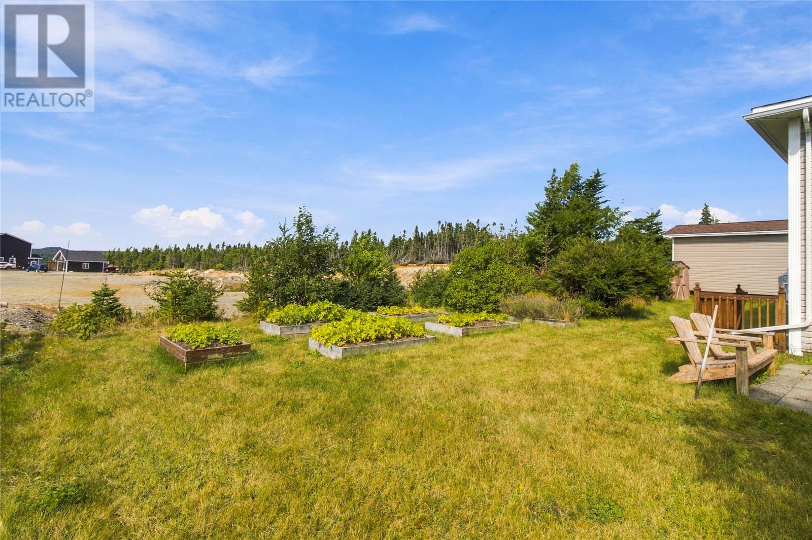 222 Conception Bay Highway, Holyrood — photo 36