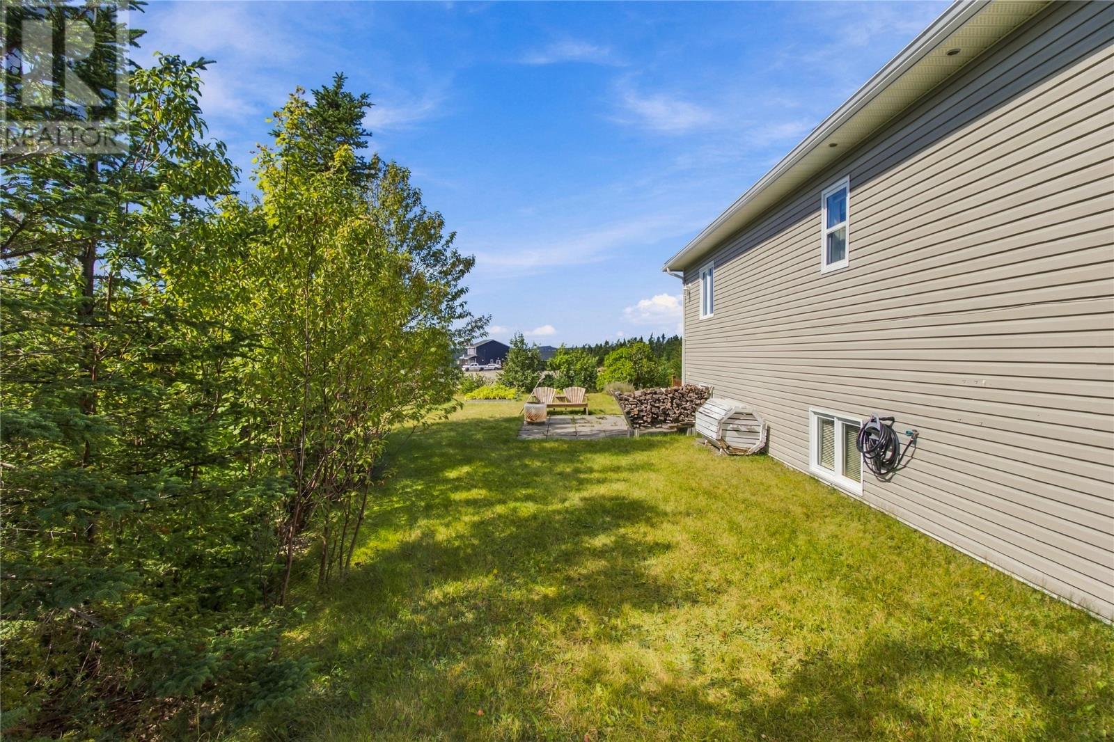 222 Conception Bay Highway, Holyrood — photo 37