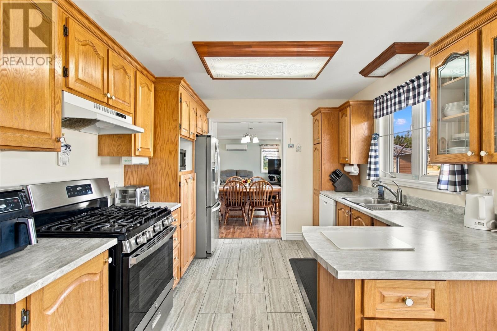 222 Conception Bay Highway, Holyrood — photo 5