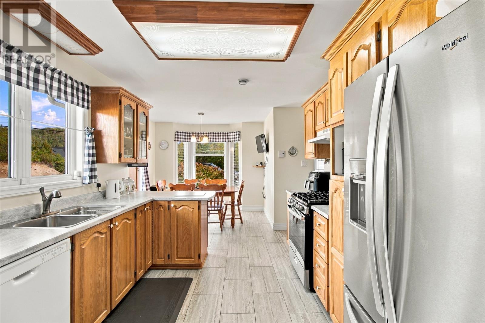 222 Conception Bay Highway, Holyrood — photo 8