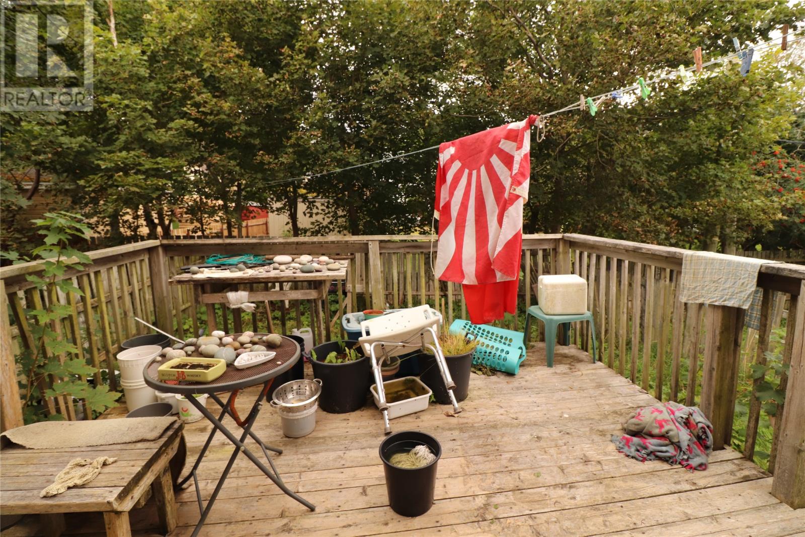 13 Jubilee Place, Mt. Pearl — photo 13