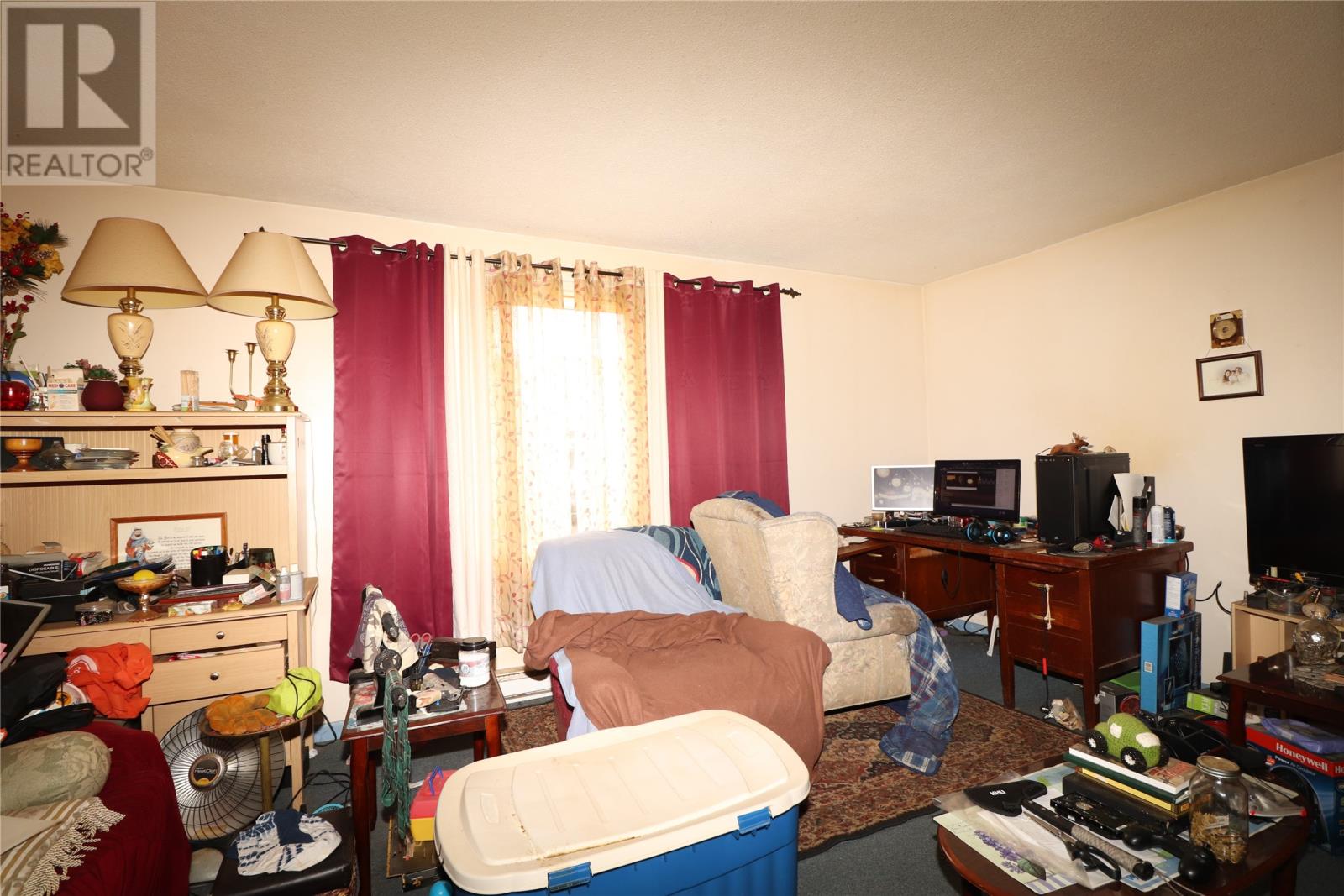 13 Jubilee Place, Mt. Pearl — photo 2