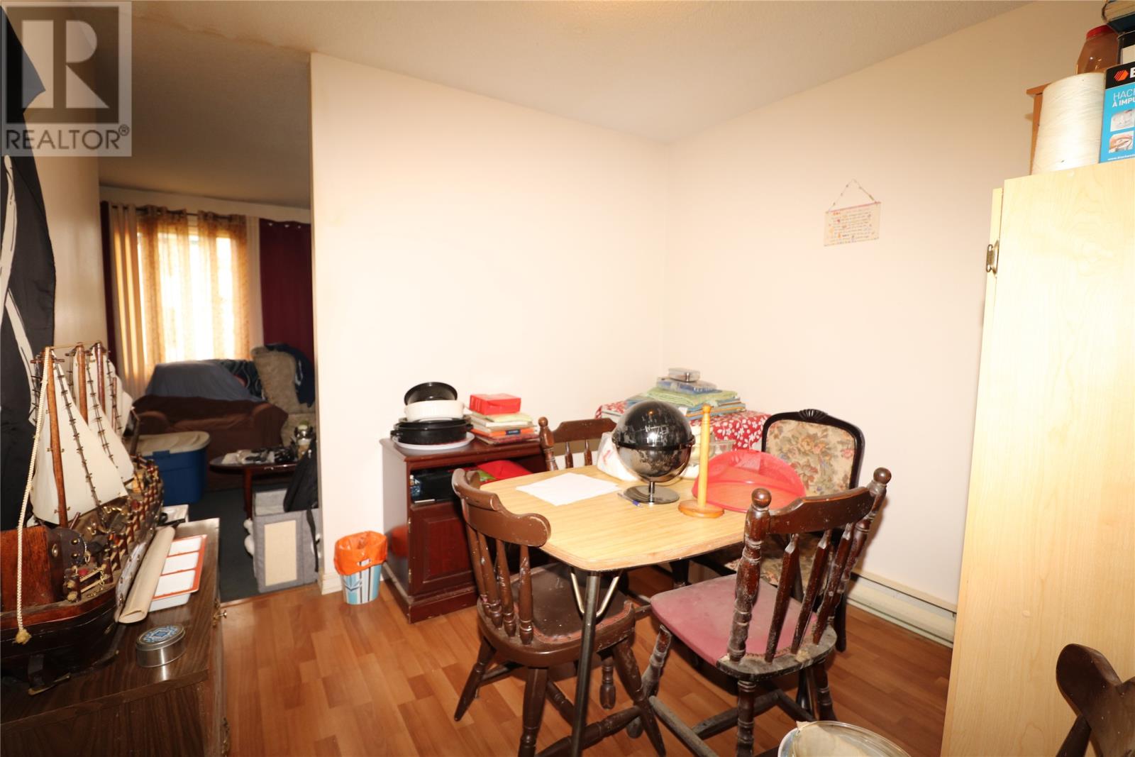 13 Jubilee Place, Mt. Pearl — photo 3